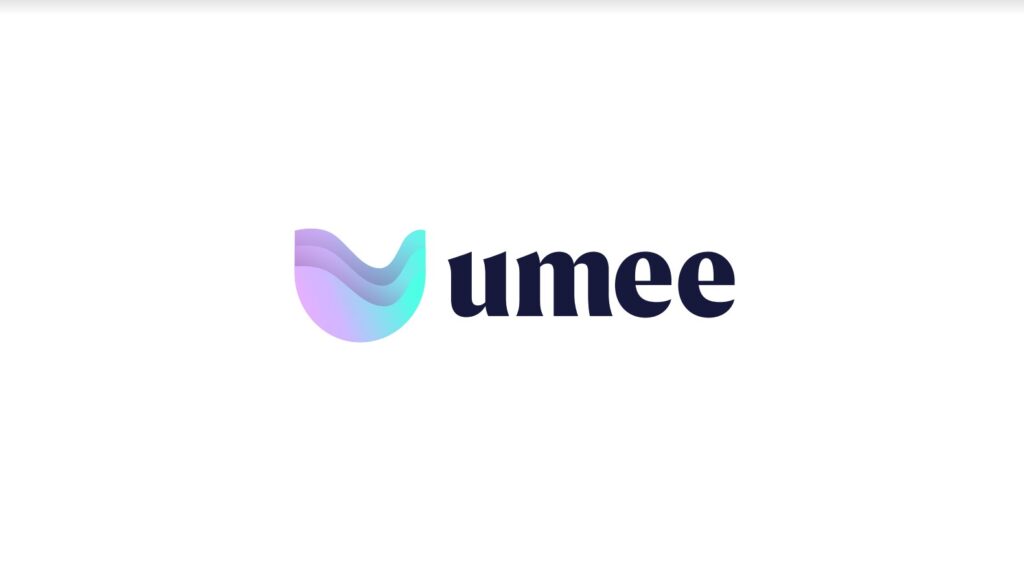 Interview: What is the future of DeFi? Umee founder Brent Xu
