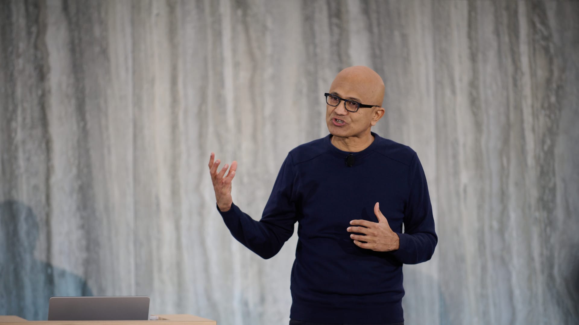 Microsoft will offer ChatGPT tech for companies to customize: source