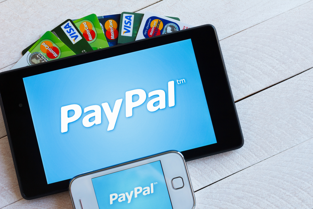PayPal (PYPL) Q4 2022 Earnings: What to Expect