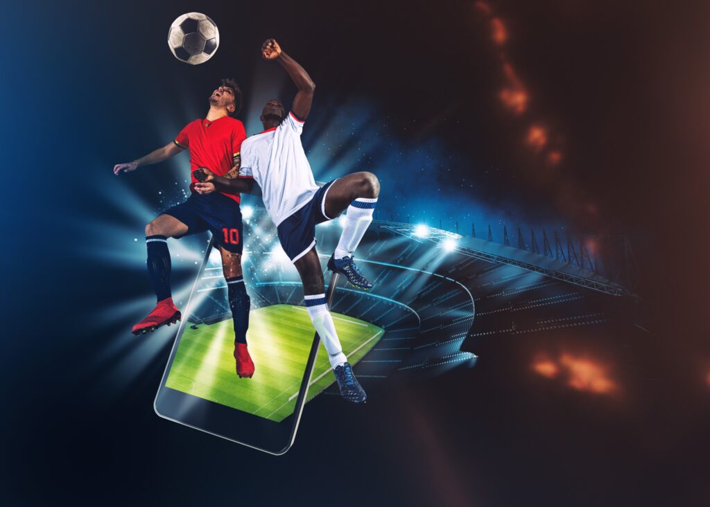 Play-and-Earn Football Prediction App Pooky launches its Genesis NFT collection