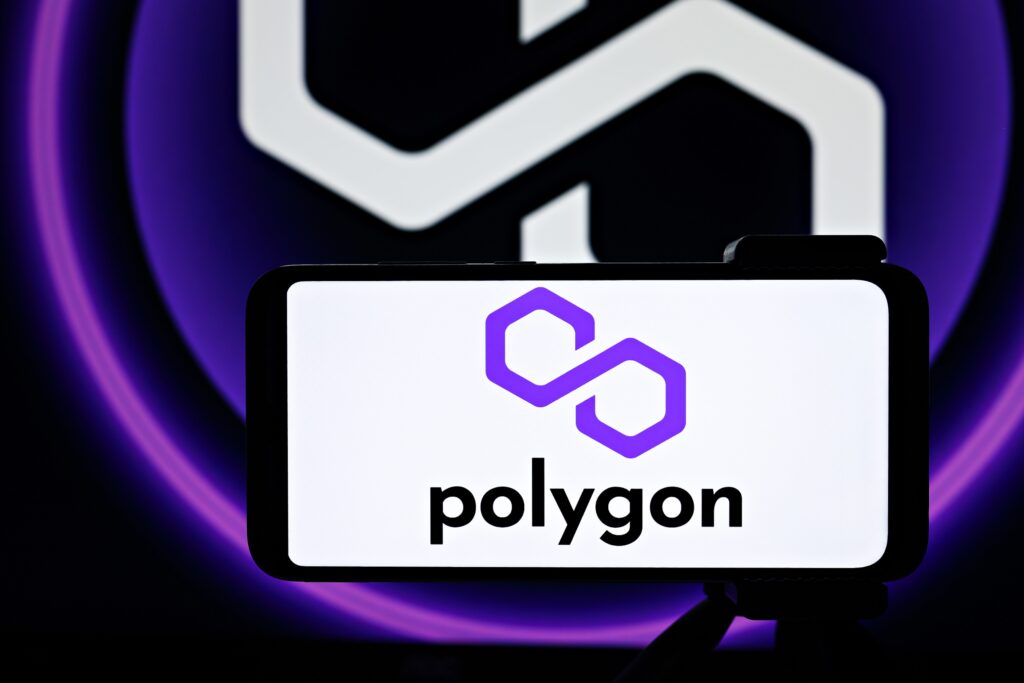 What is Polygon MATIC price drops as Polygon Labs cuts workforce by 20%? | Definition & Examples