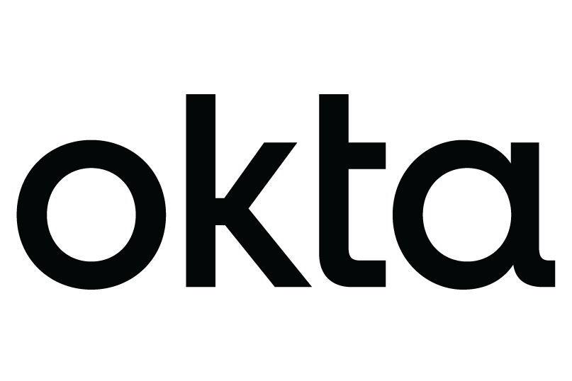 Here's Why Okta Shares Are Off And Running After Hours - Okta (NASDAQ:OKTA)