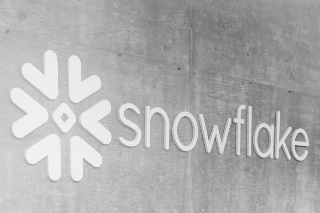 Snowflake Shares Are Falling After Hours: What's Going On? - Snowflake (NYSE:SNOW)