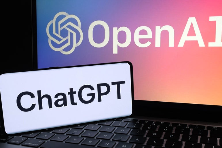 OpenAI's ChatGPT Wins Over Shopify, Snap, and Instacart! - Microsoft (NASDAQ:MSFT), Shopify (NYSE:SHOP), Snap (NYSE:SNAP)