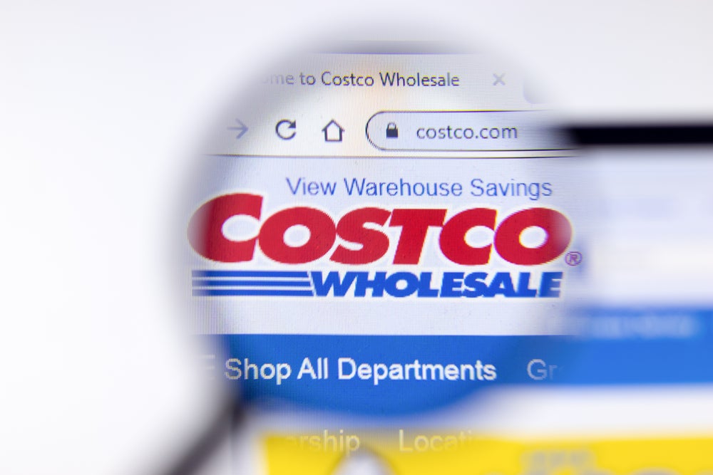 Trading Strategies for Costco Stock Before And After Q2 Earnings - Costco Wholesale (NASDAQ:COST)