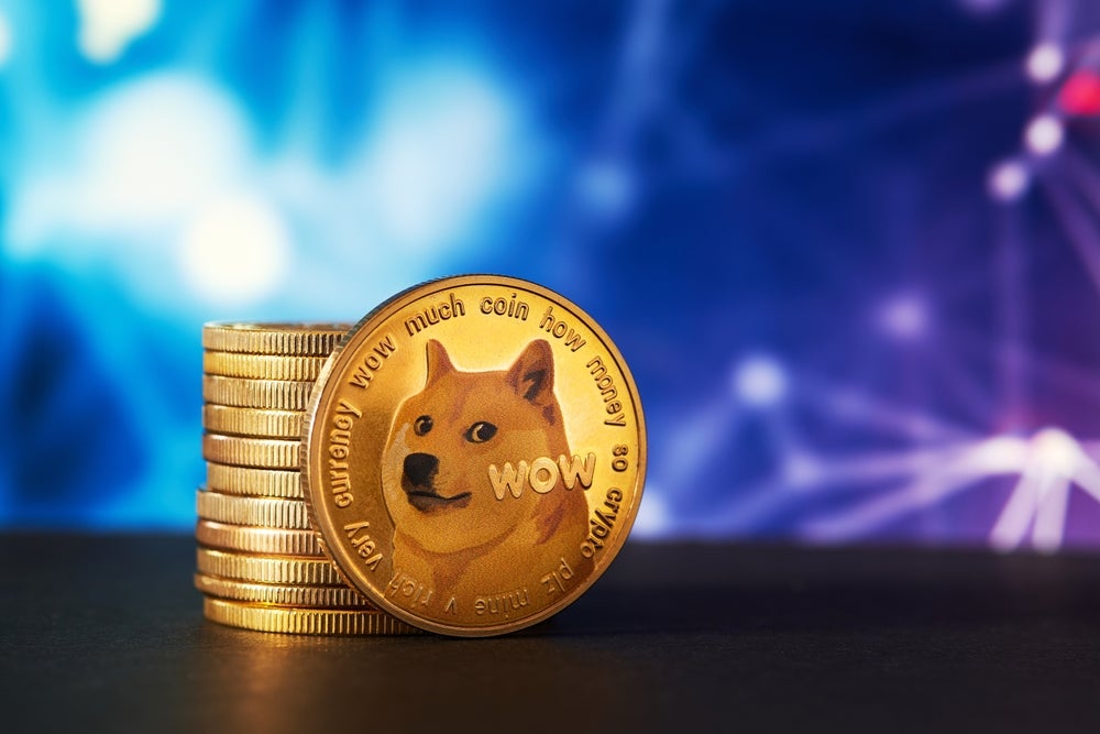 $4.5M Dogecoin Liquidated Amid Silvergate Uncertainty