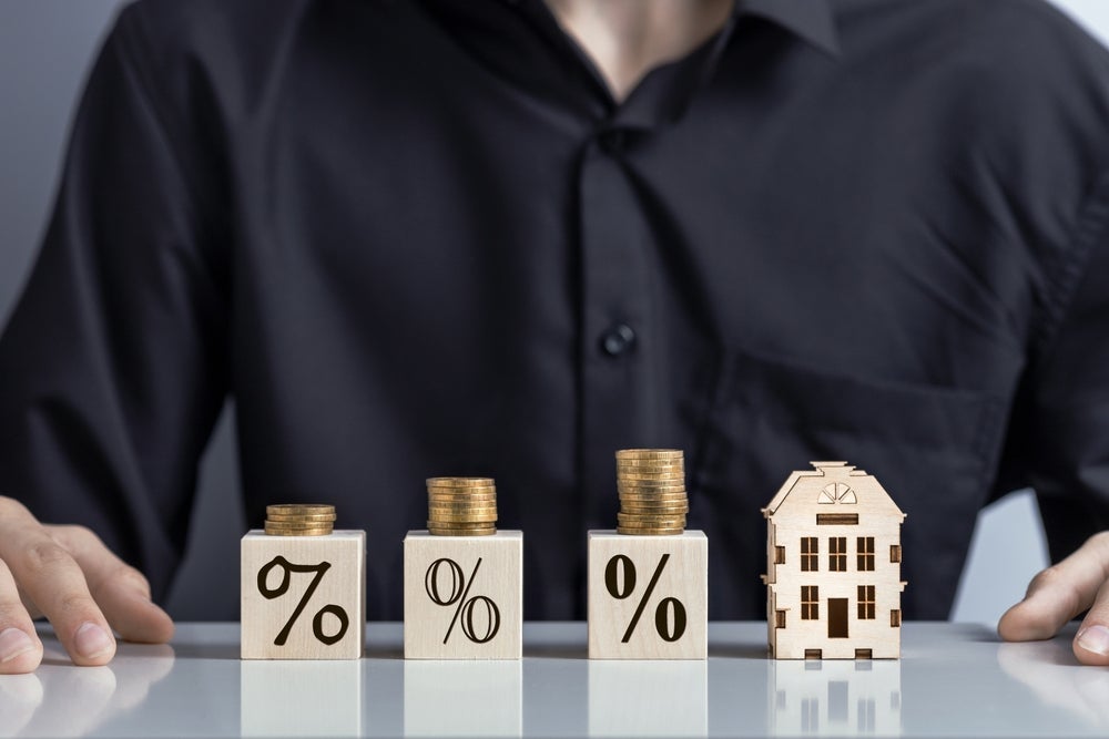 The Best-Performing Mortgage REITs In 2023 - BrightSpire Capital (NYSE:BRSP), TPG RE Finance Trust (NYSE:TRTX), Cherry Hill Mortgage (NYSE:CHMI), Great Ajax (NYSE:AJX)