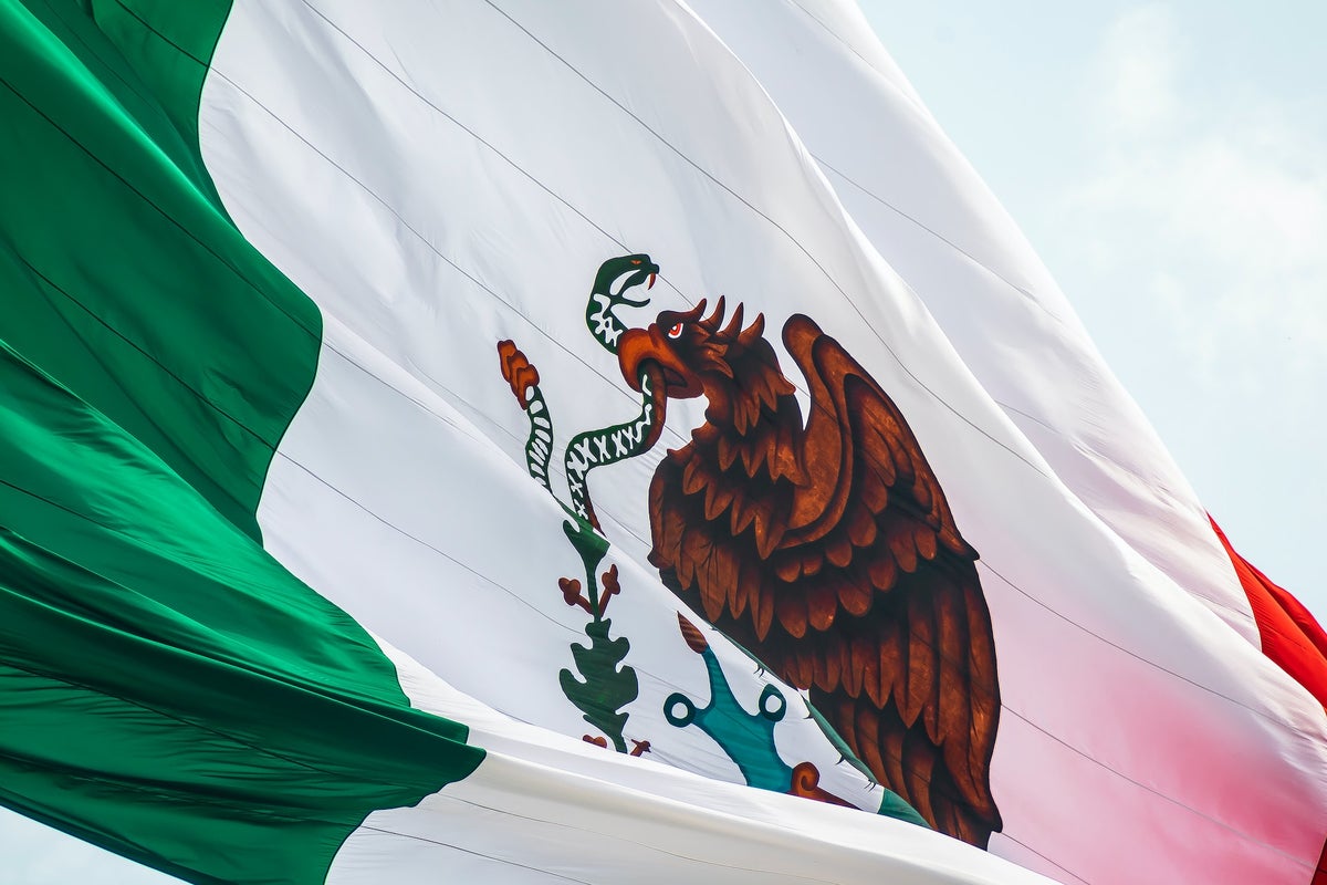 Xebra Brands CEO Explains The Value Of Exclusivity With Mexican COFERIS Cannabis Approval - Xebra Brands (OTC:XBRAD)