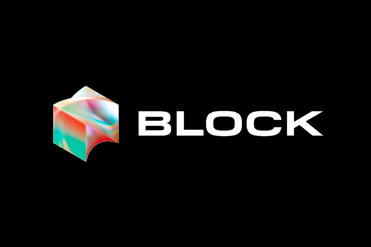 Block's Cash App Not Likely To Yield Promising Margins, Analyst Says Remaining Wary Of Regulatory Headwinds - Block (NYSE:SQ)