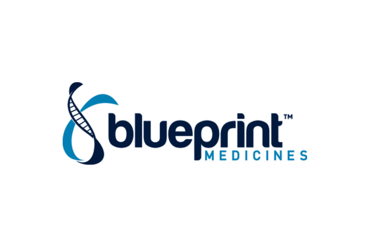 FDA Removes Partial Clinical Hold From Blueprint Medicines' Cancer Study - Blueprint Medicines (NASDAQ:BPMC)