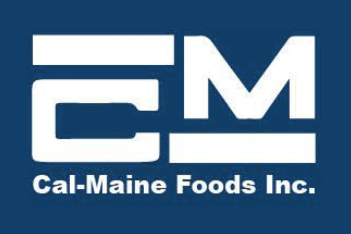 Cal-Maine Foods, Lululemon Athletica And Other Big Stocks Moving Higher In Wednesday’s Pre-Market Session - Cal-Maine Foods (NASDAQ:CALM), Arcturus Therapeutics (NASDAQ:ARCT)