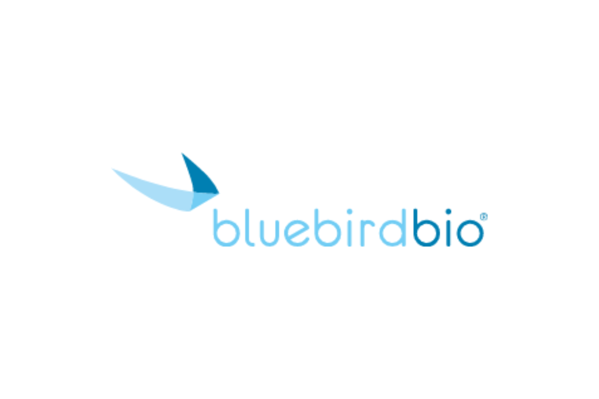 Why Bluebird Bio (BLUE) Shares Are Plunging Today - bluebird bio (NASDAQ:BLUE)