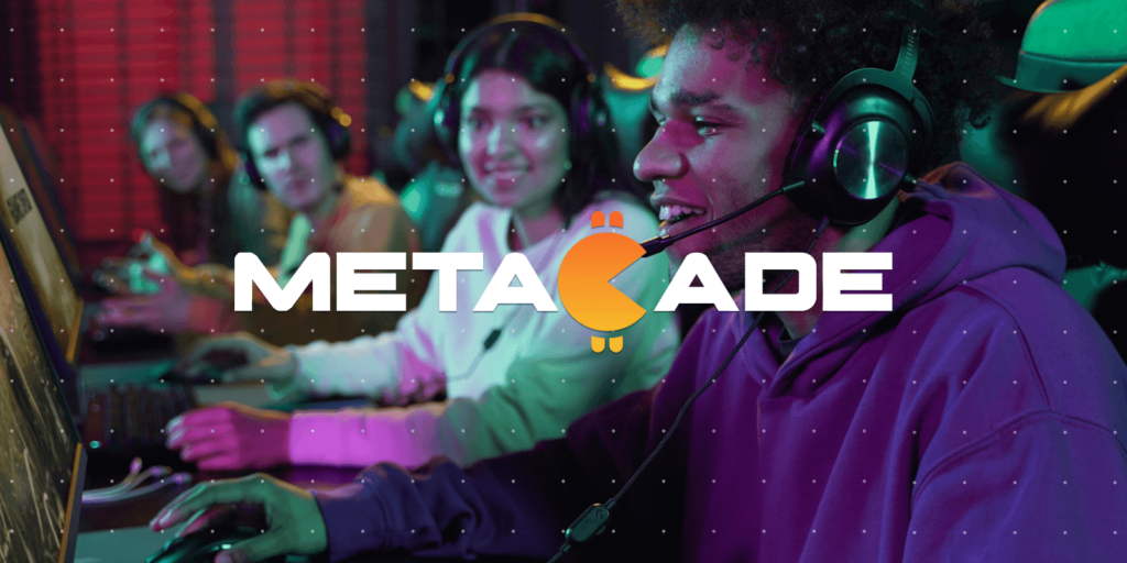 4 Reasons Why Metacade's Web3 Community Is a Much Better Investment Than NFT Crypto