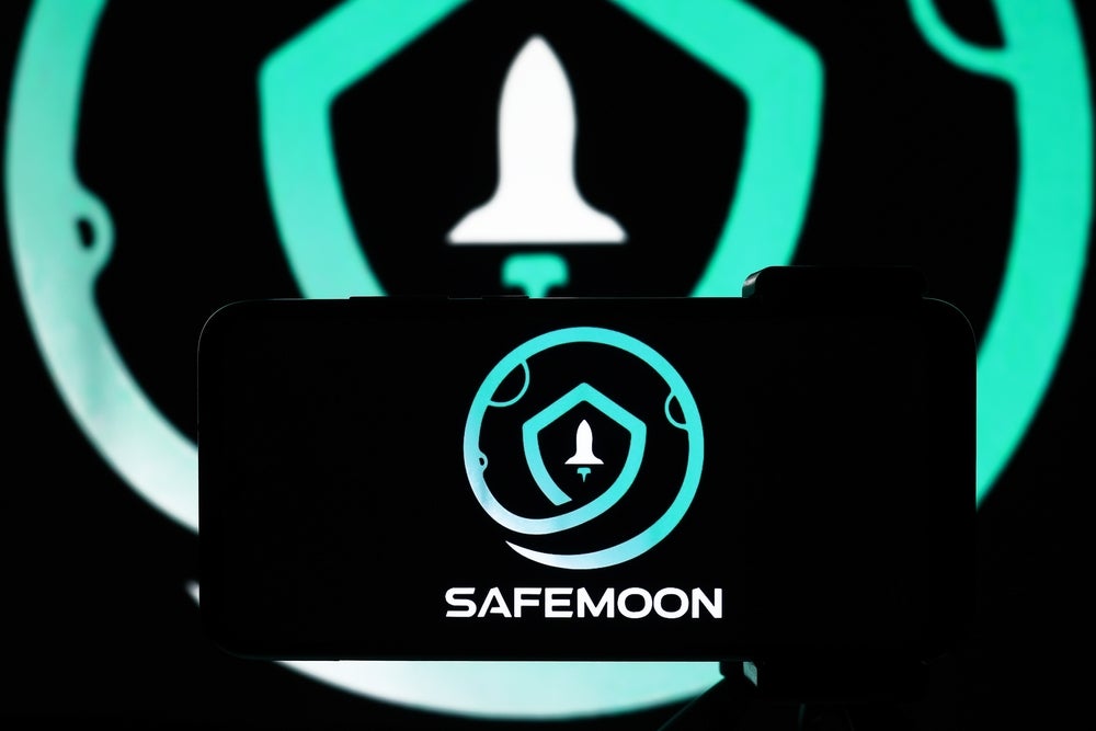Dogecoin Creator Slams DeFi Project SafeMoon After Liquidity Pool Compromise