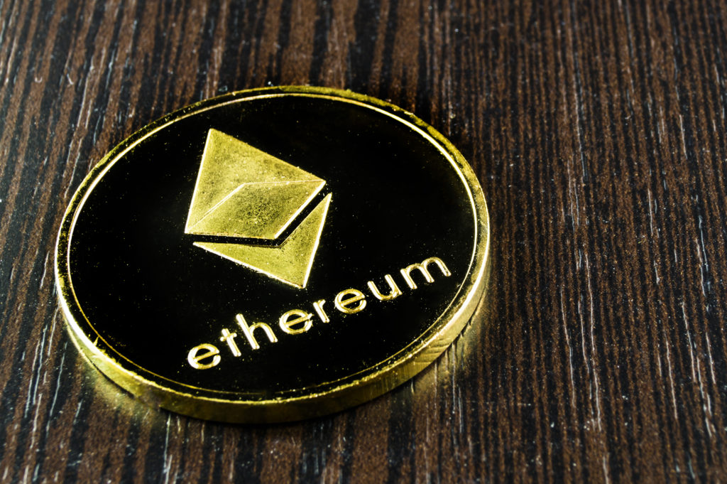 Ethereum price is at risk as the 2-year bond yield surge to 4.7%